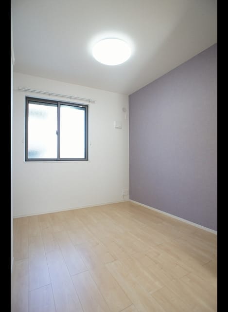 Naikan9 20190930000000