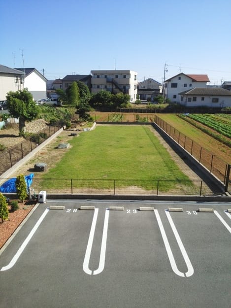 Naikan10 20180902000000