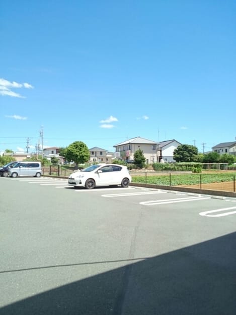 Naikan11 20180902000000