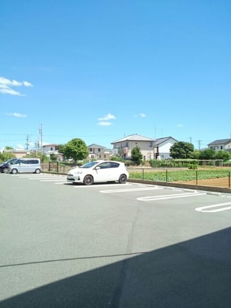 Naikan11 20180902000000 945x630