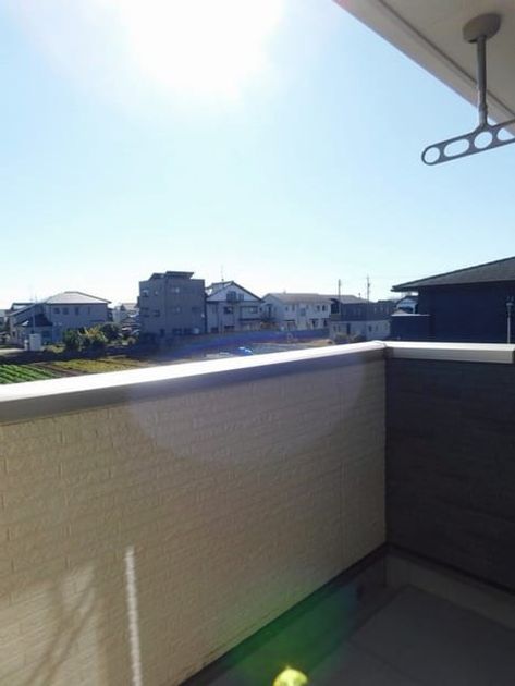 Naikan7 20191203000000 945x630