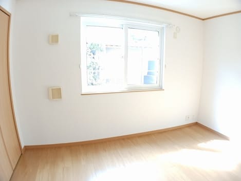 Naikan11 20241016000000