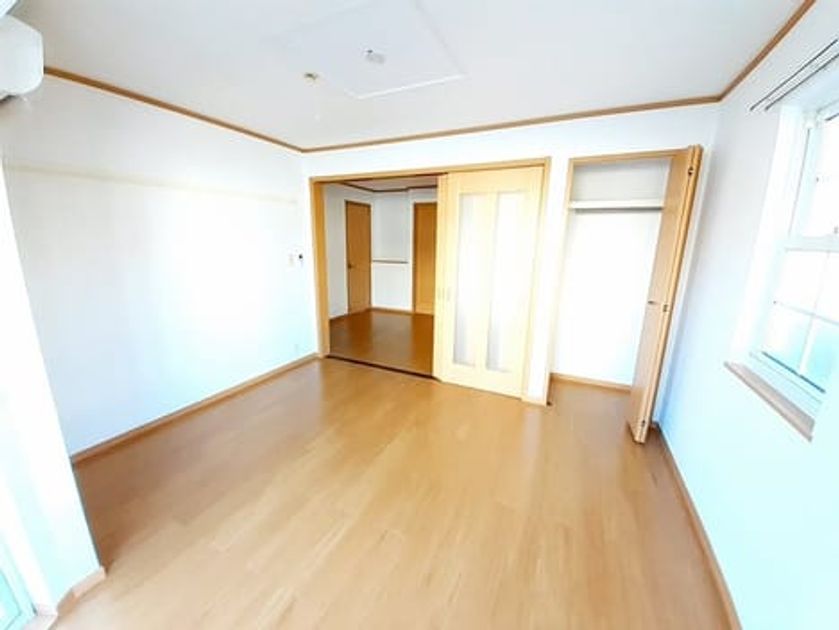 Naikan12 20230131000000 945x630