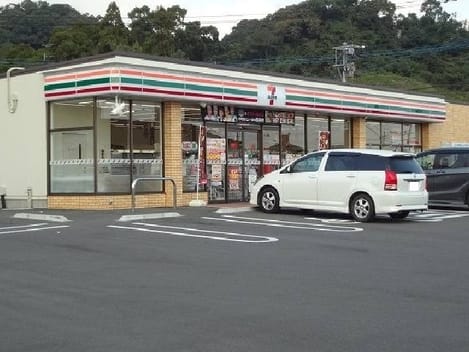 Naikan13 20220518000000