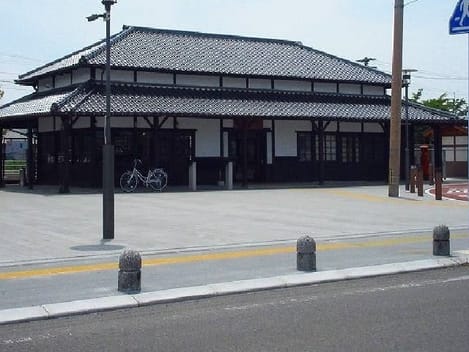 Naikan14 20220518000000
