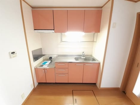 Naikan2 20230131000000