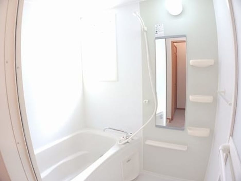 Naikan3 20241016000000 945x630