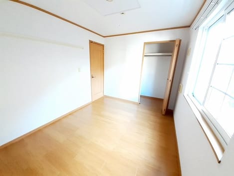 Naikan7 20230131000000