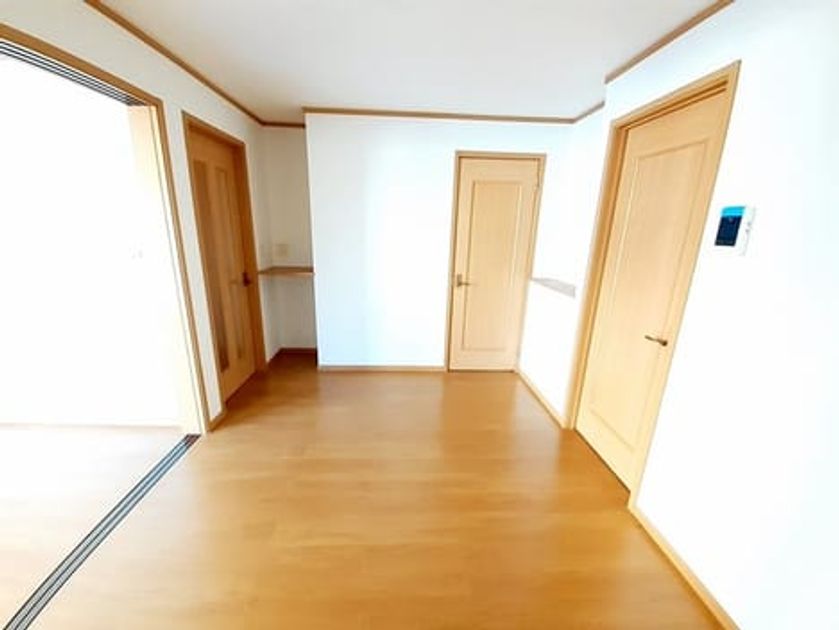 Naikan9 20230131000000 945x630