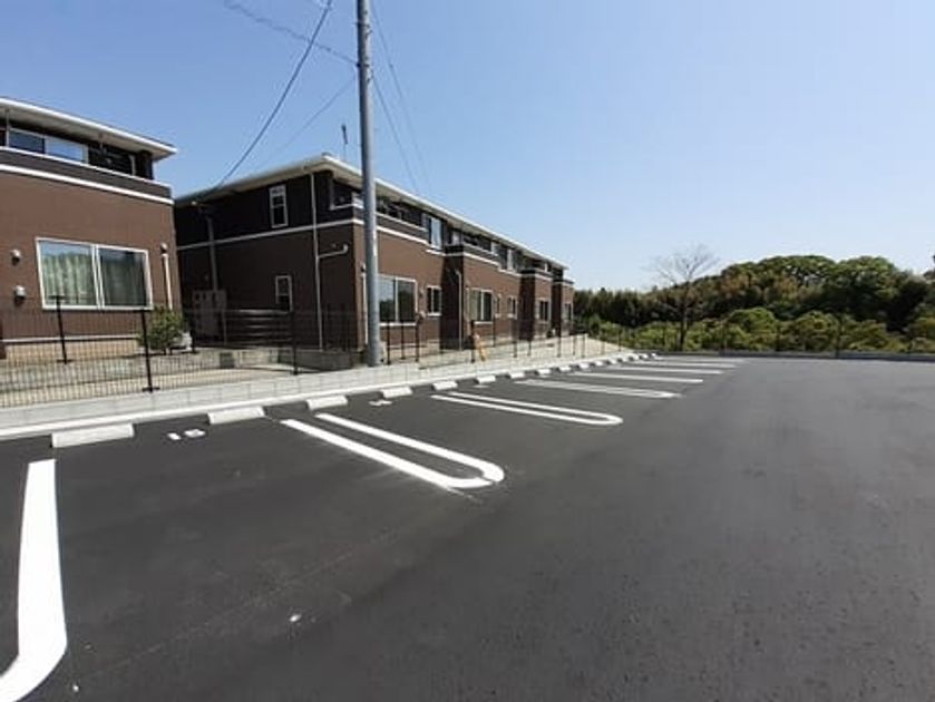 Naikan10 20220420000000 945x630