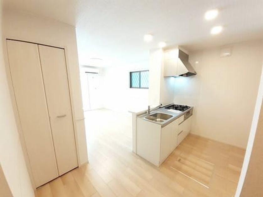 Naikan2 20220420000000 945x630