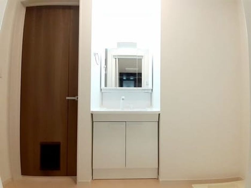 Naikan4 20220420000000 945x630