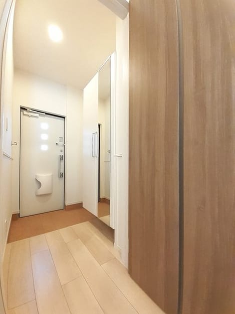 Naikan6 20220420000000