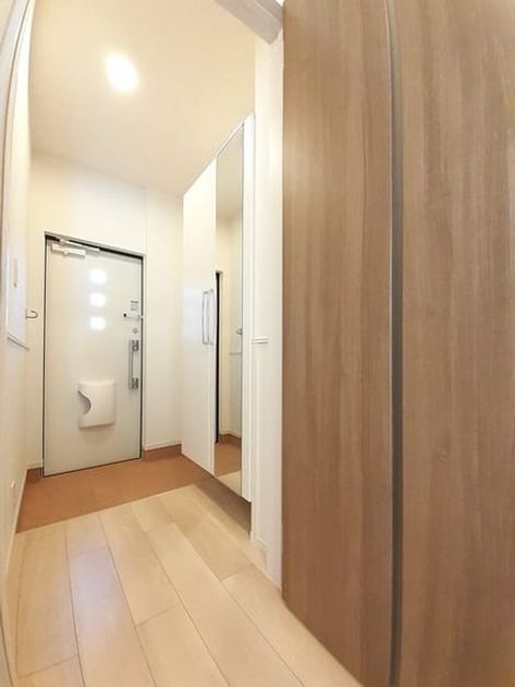 Naikan6 20220420000000 945x630