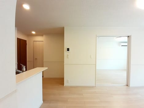 Naikan9 20220420000000