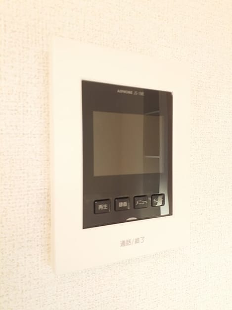Naikan10 20221013000000
