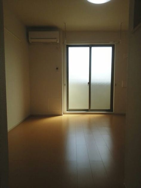 Naikan3 20140909000000 945x630