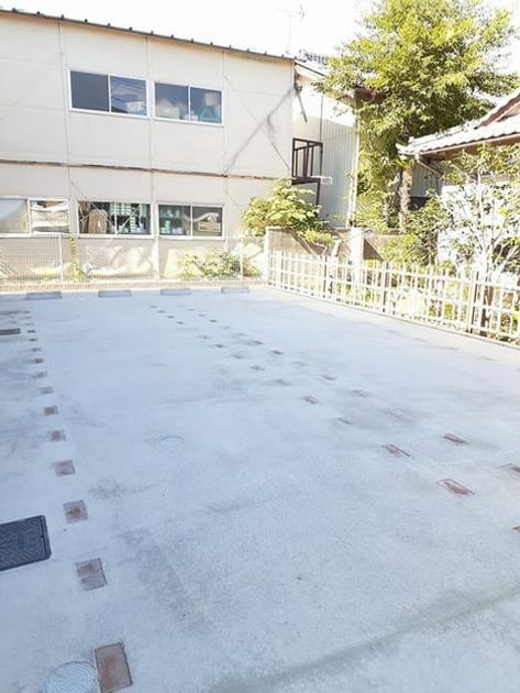 Naikan10 20231027000000 945x630