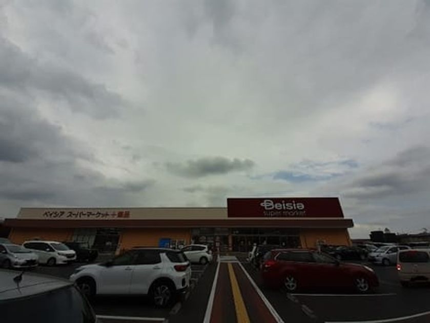 Naikan13 20230630000000 945x630
