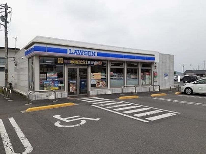 Naikan14 20230706000000 945x630