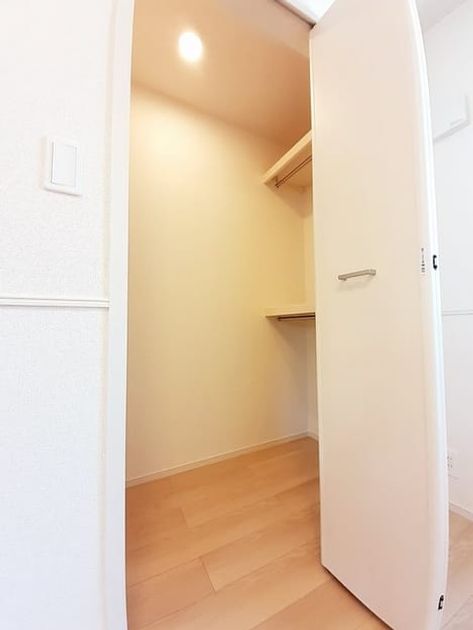Naikan8 20231027000000 945x630