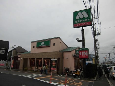 Naikan5 20250204000000