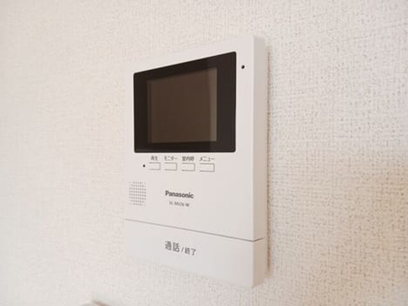 Naikan12 20250507000000 945x630