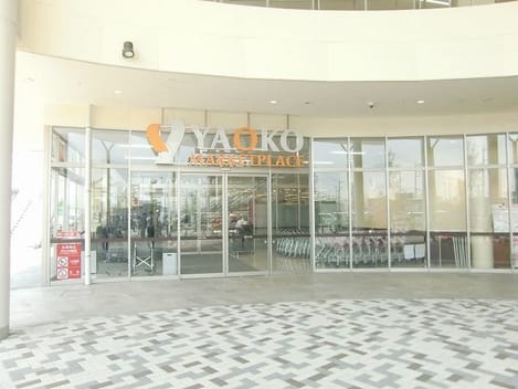 Naikan16 20211012000000