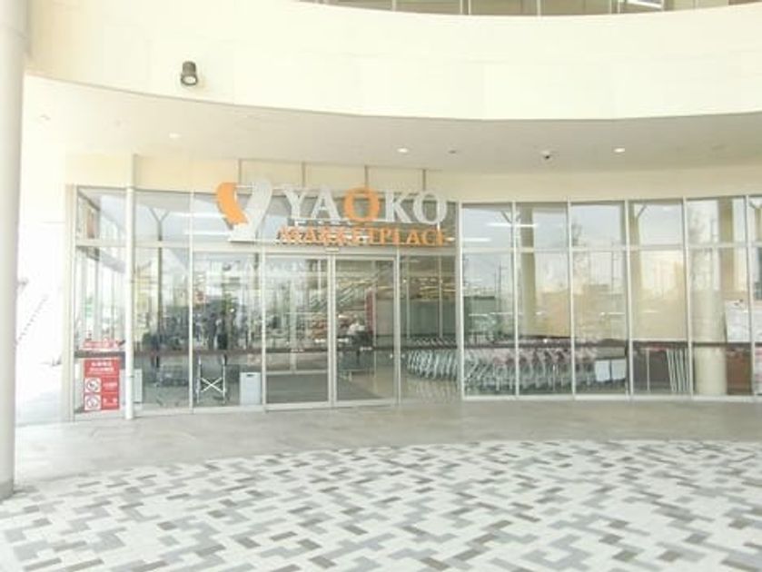 Naikan16 20211012000000 945x630