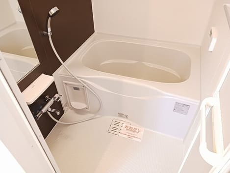 Naikan3 20250507000000