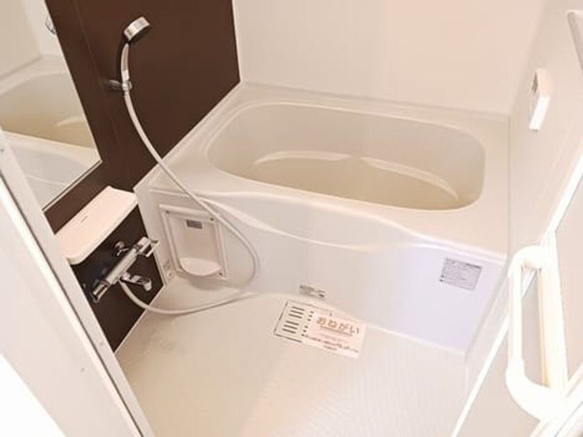 Naikan3 20250507000000 945x630