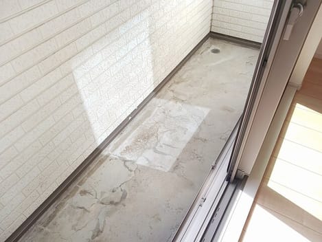 Naikan9 20250507000000