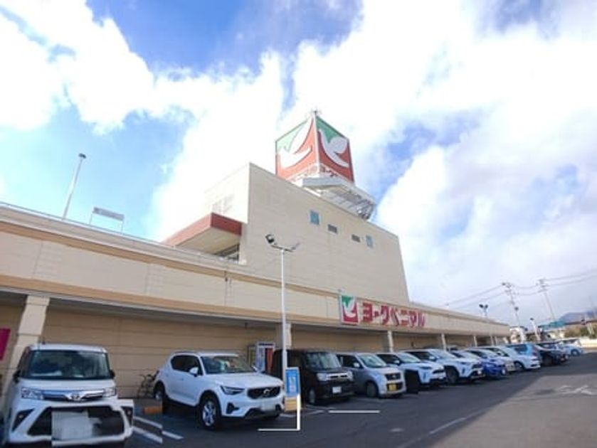 Naikan13 20260903000000 945x630