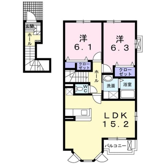 Madori 20240724000000 640x640