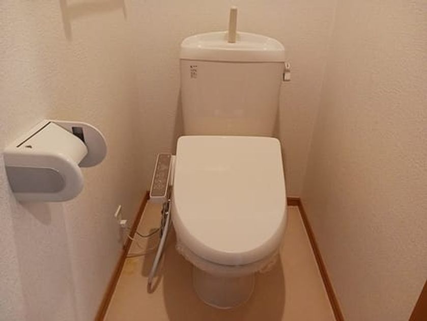 Naikan6 20261023000000 945x630