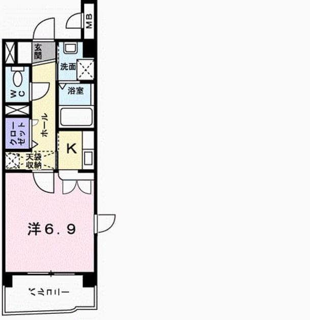Madori 20220413000000 945x630