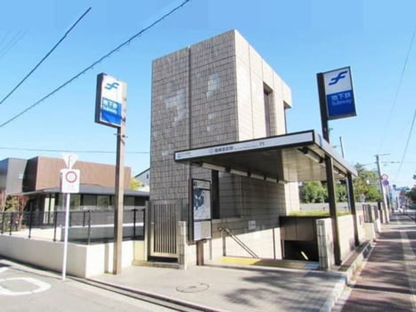 Naikan16 20230213000000 945x630