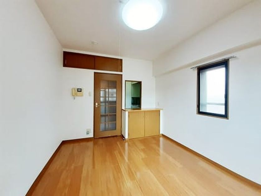 Naikan4 20220413000000 945x630