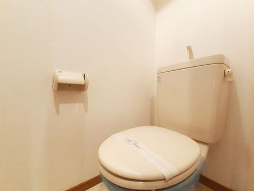 Naikan5 20230209000000 945x630