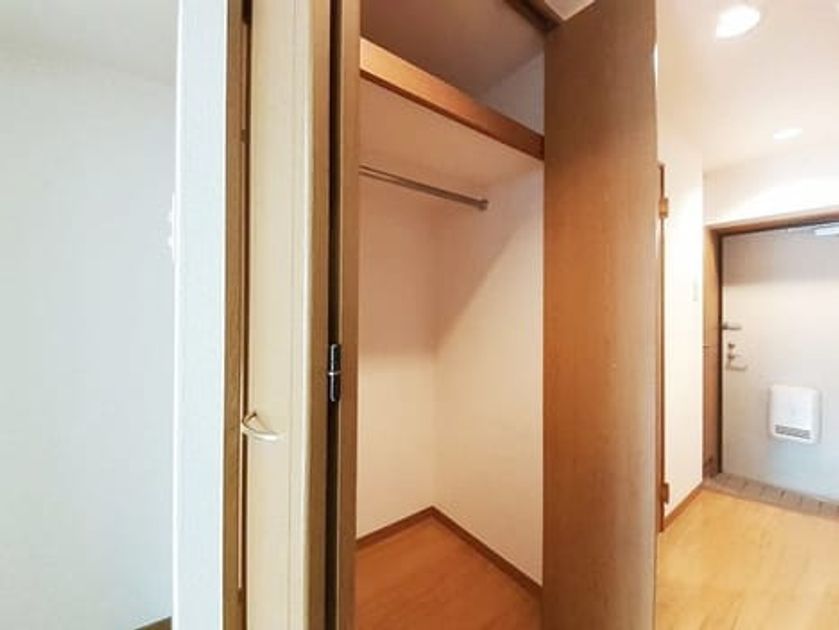 Naikan7 20230209000000 945x630