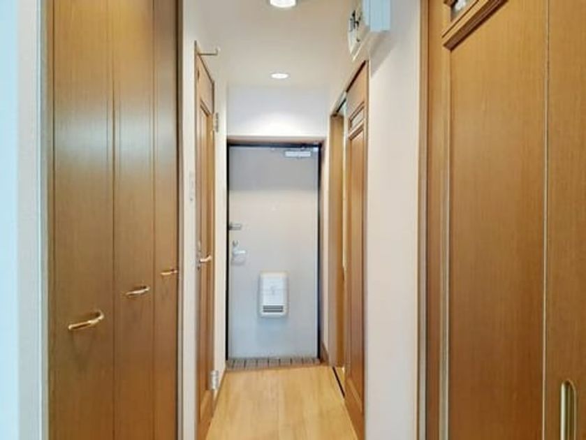 Naikan8 20230209000000 945x630