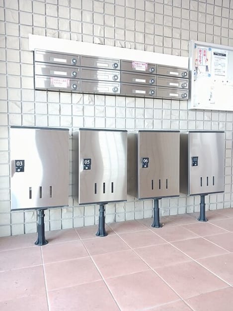 Naikan10 20250722000000
