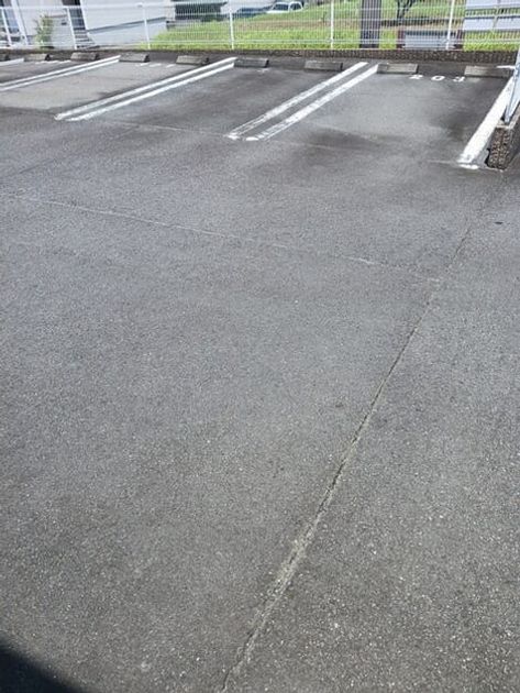 Naikan11 20250722000000 945x630