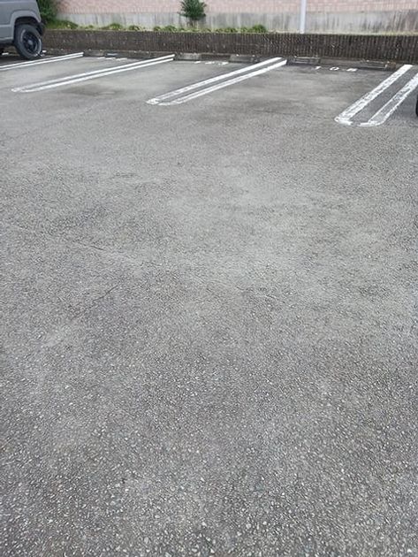 Naikan11 20261023000000 945x630