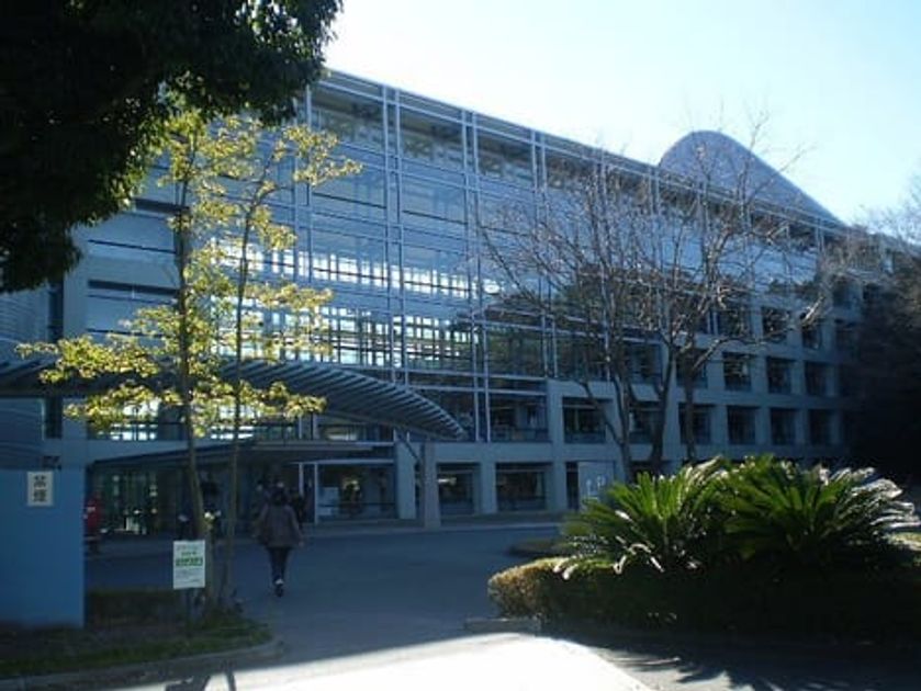 Naikan16 20200917000000 945x630