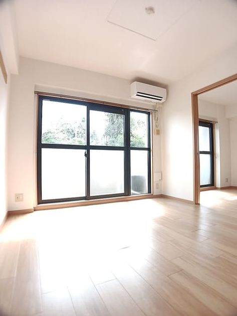 Naikan1 20261023000000 945x630
