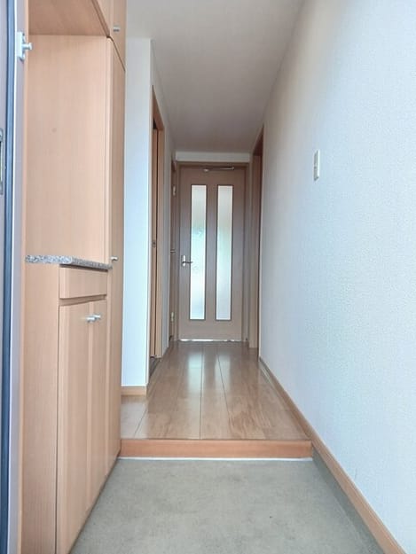 Naikan4 20250722000000