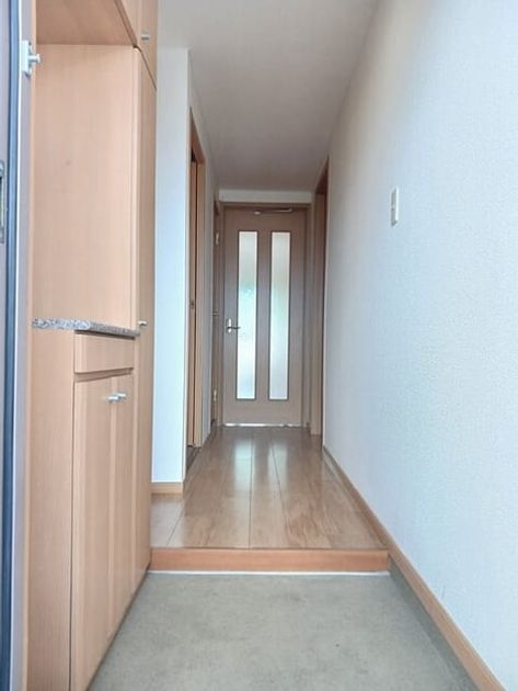 Naikan4 20250722000000 945x630