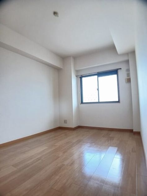 Naikan5 20250722000000 945x630