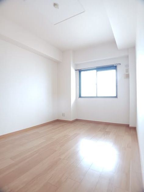Naikan5 20261023000000 945x630